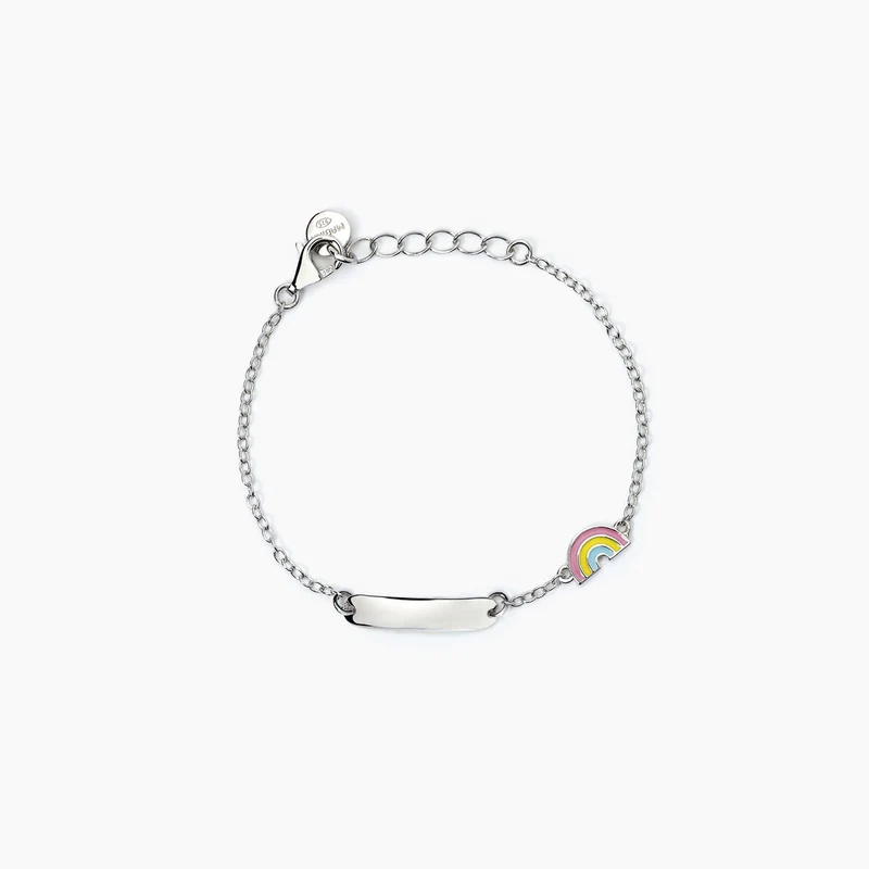 Mabina Junior | Bracciale | 533790