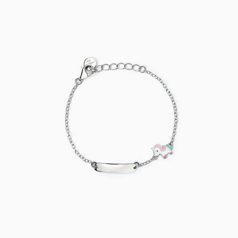 Mabina Junior | Bracciale | 533789