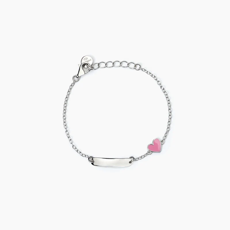 Mabina Junior | Bracciale | 533786