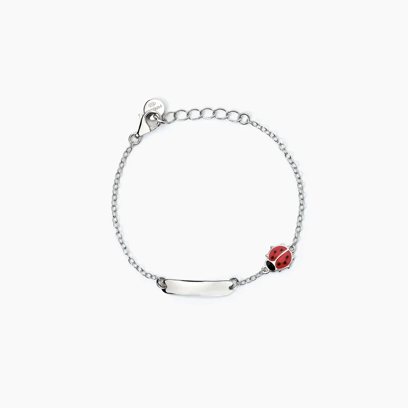 Mabina Junior | Bracciale | 533785