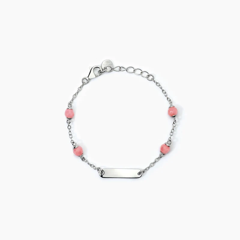 Mabina Junior | Bracciale | 533783