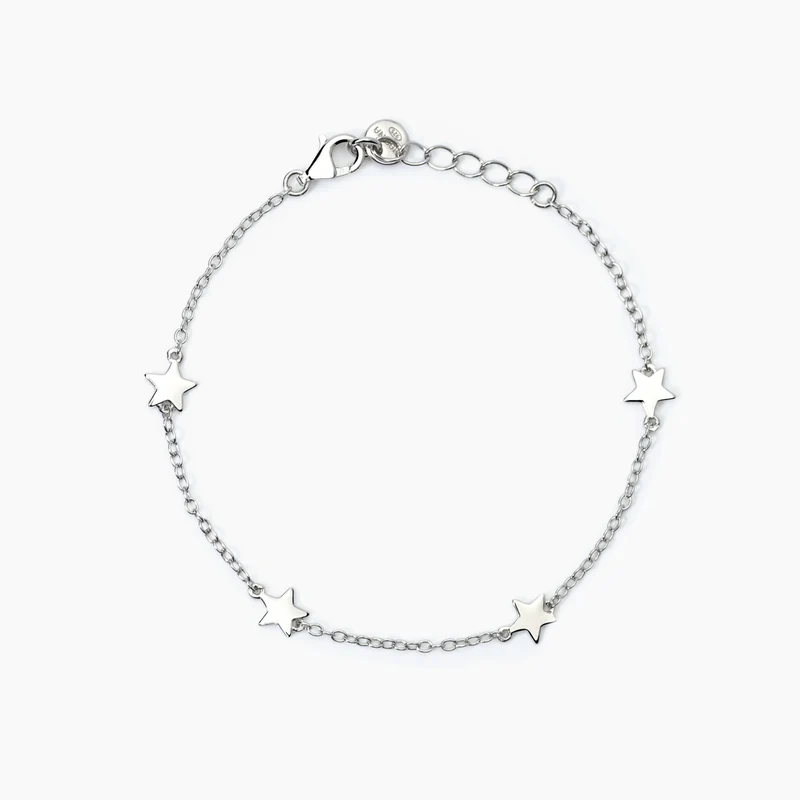 Mabina Junior | Bracciale | 533776