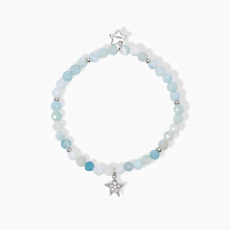 Mabina Junior | Bracciale | 533685