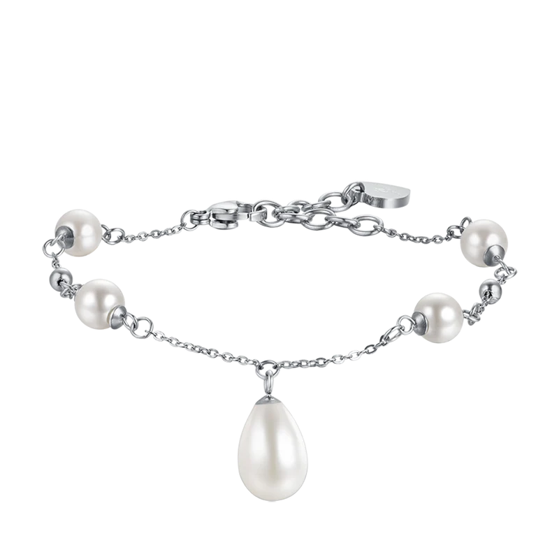 Luca Barra Donna | Bracciale | BK2519