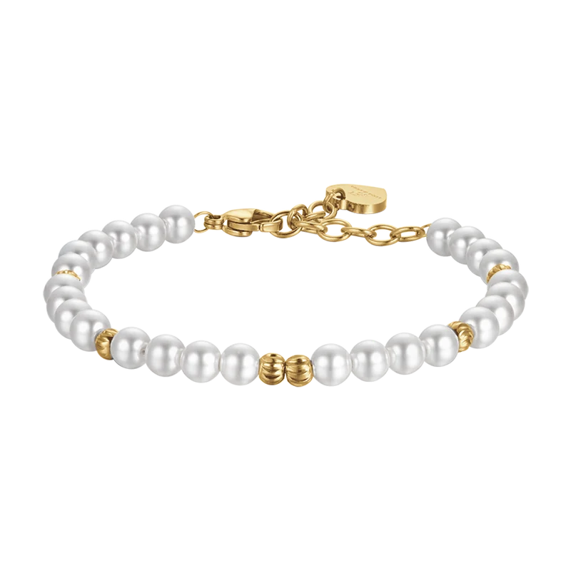 Luca Barra Donna | Bracciale | BK2518