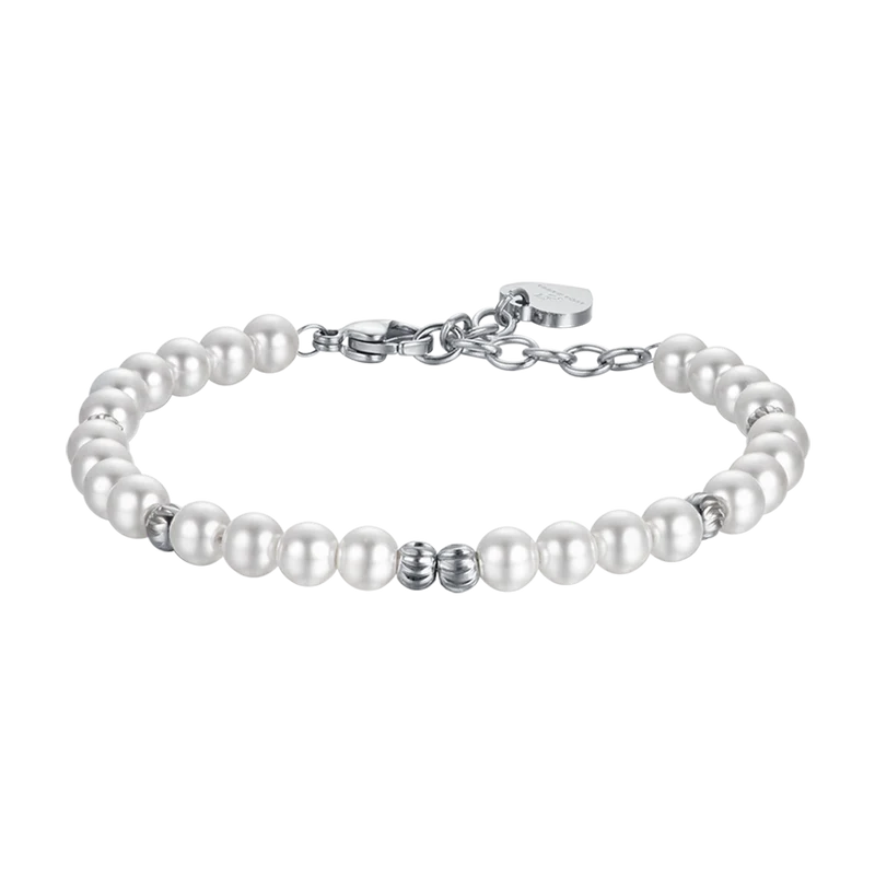 Luca Barra Donna | Bracciale | BK2516