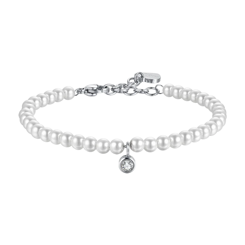 Luca Barra Donna | Bracciale | BK2514