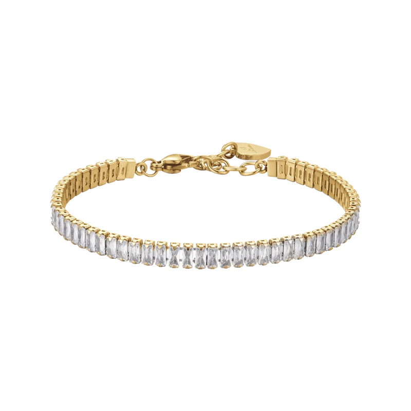 Luca Barra Donna | Bracciale | BK2364