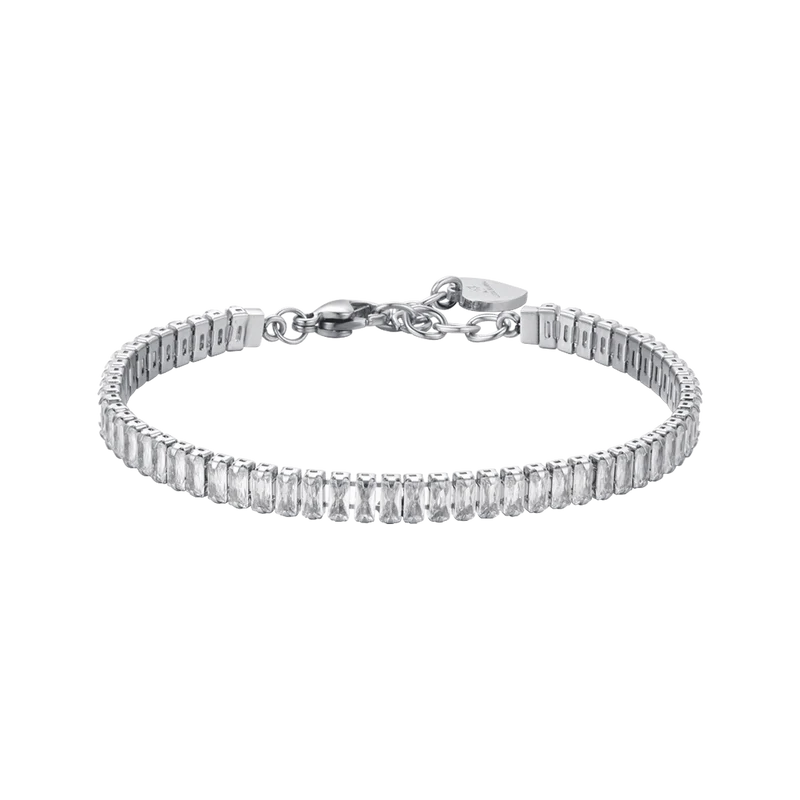 Luca Barra Donna | Bracciale | BK2363