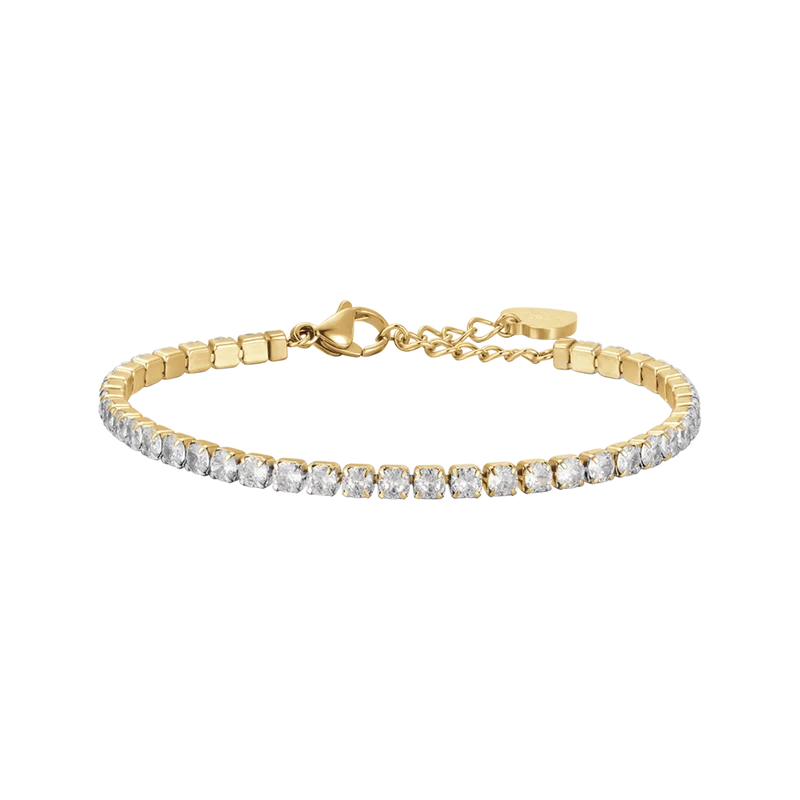 Luca Barra Donna | Bracciale | BK2362