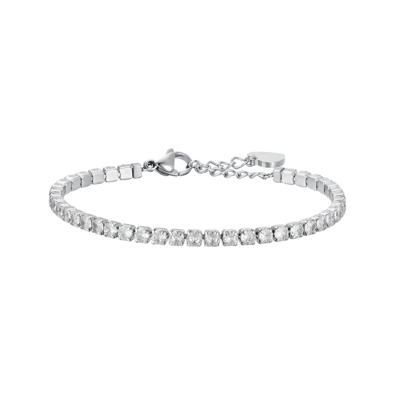 Luca Barra Donna | Bracciale | BK2361