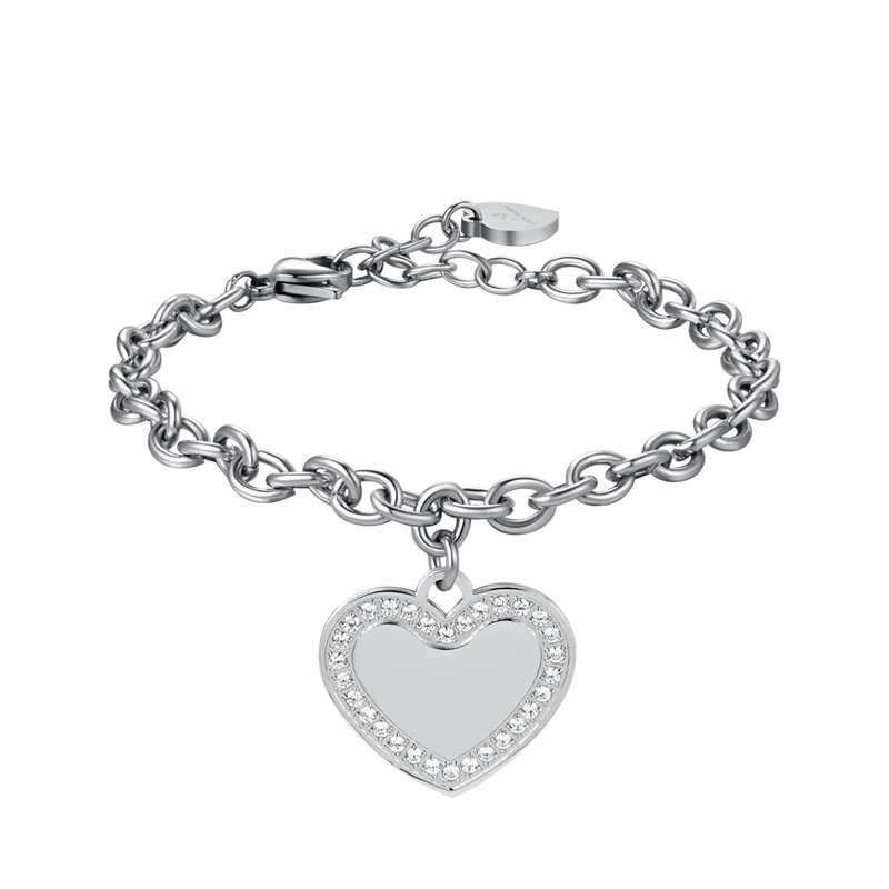 Luca Barra Donna | Bracciale | BK2350