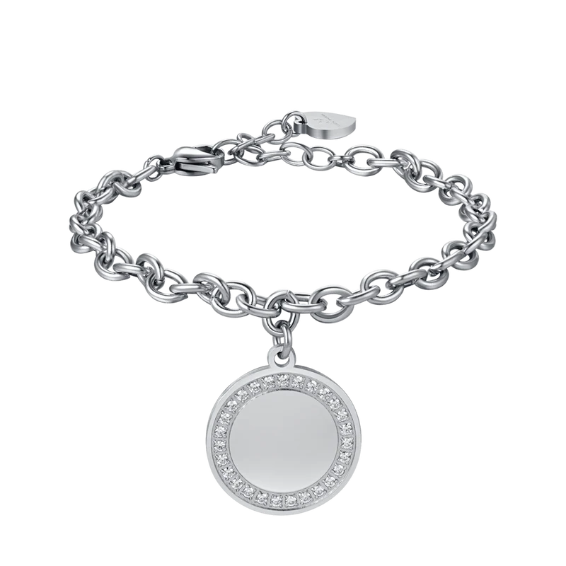 Luca Barra Donna | Bracciale | BK2349