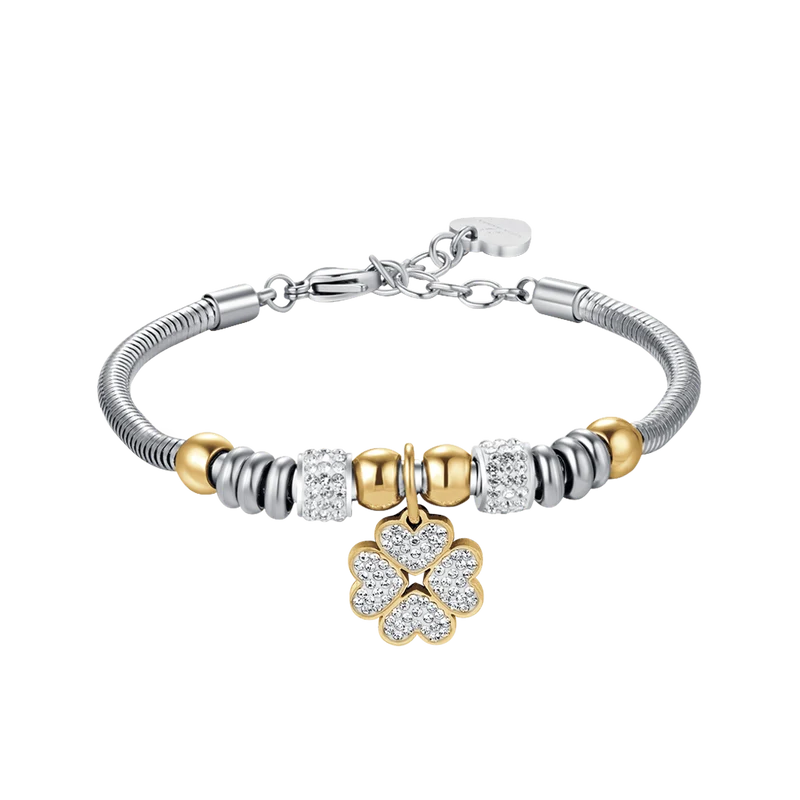 Luca Barra Donna | Bracciale | BK2337