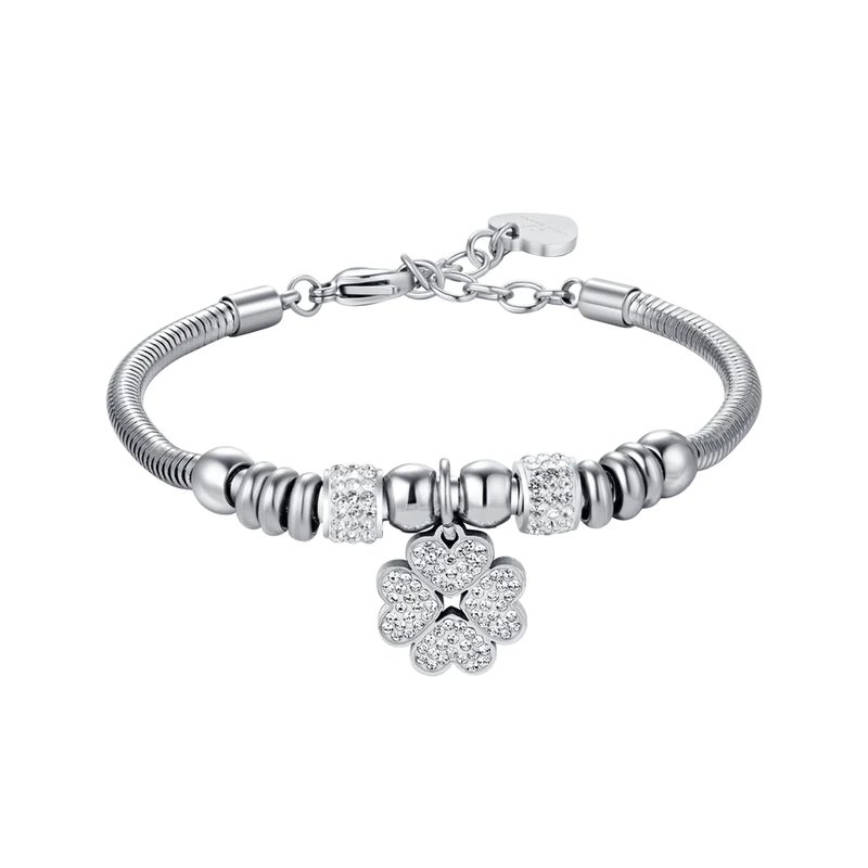 Luca Barra Donna | Bracciale | BK2335