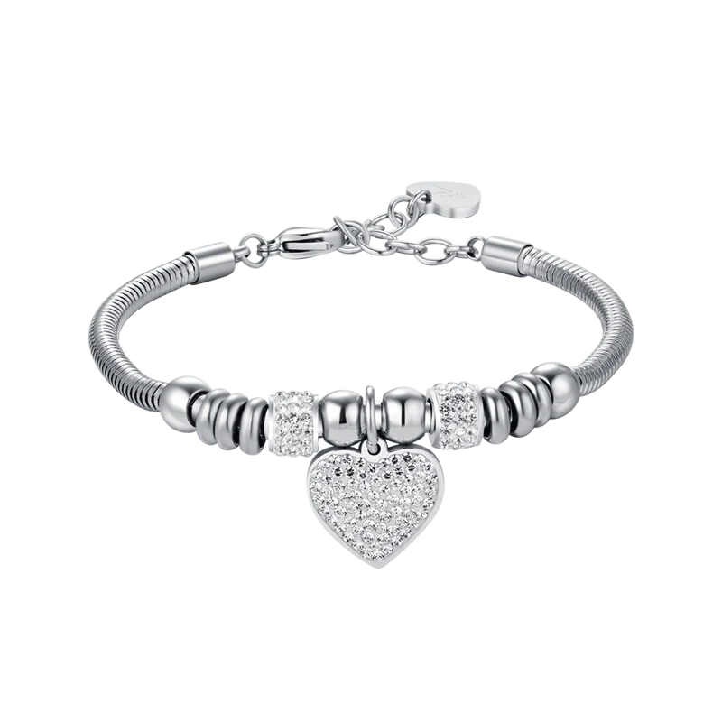 Luca Barra Donna | Bracciale | BK2334