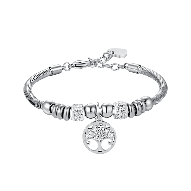 Luca Barra Donna | Bracciale | BK2332