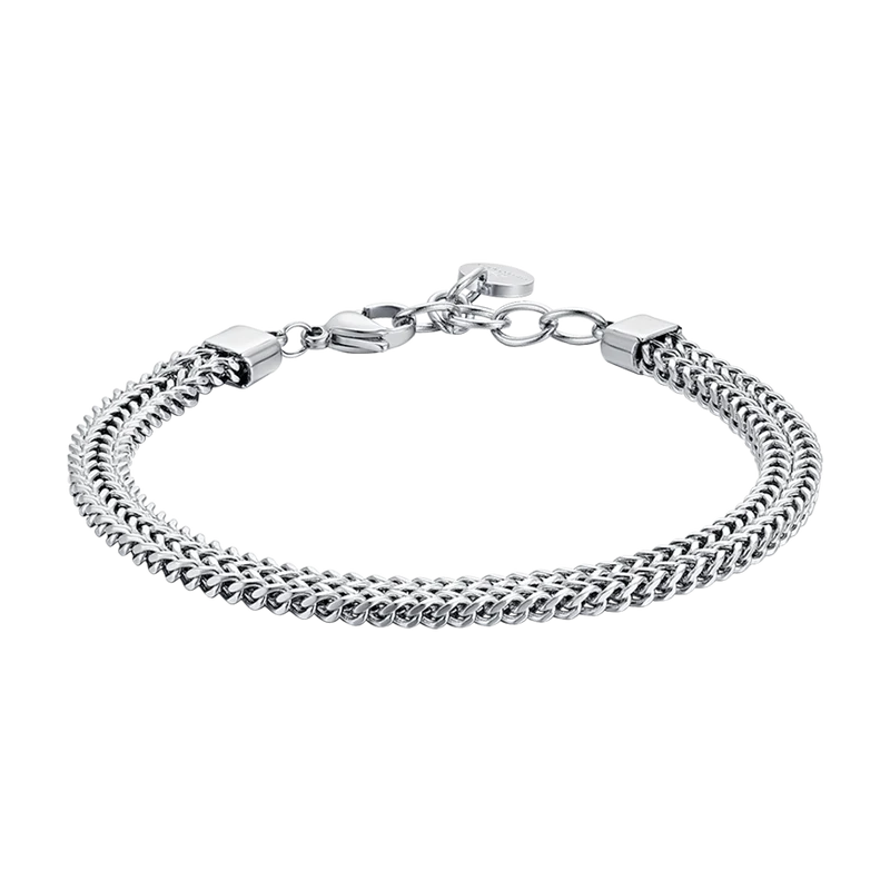 Luca Barra Donna | Bracciale | BA1616