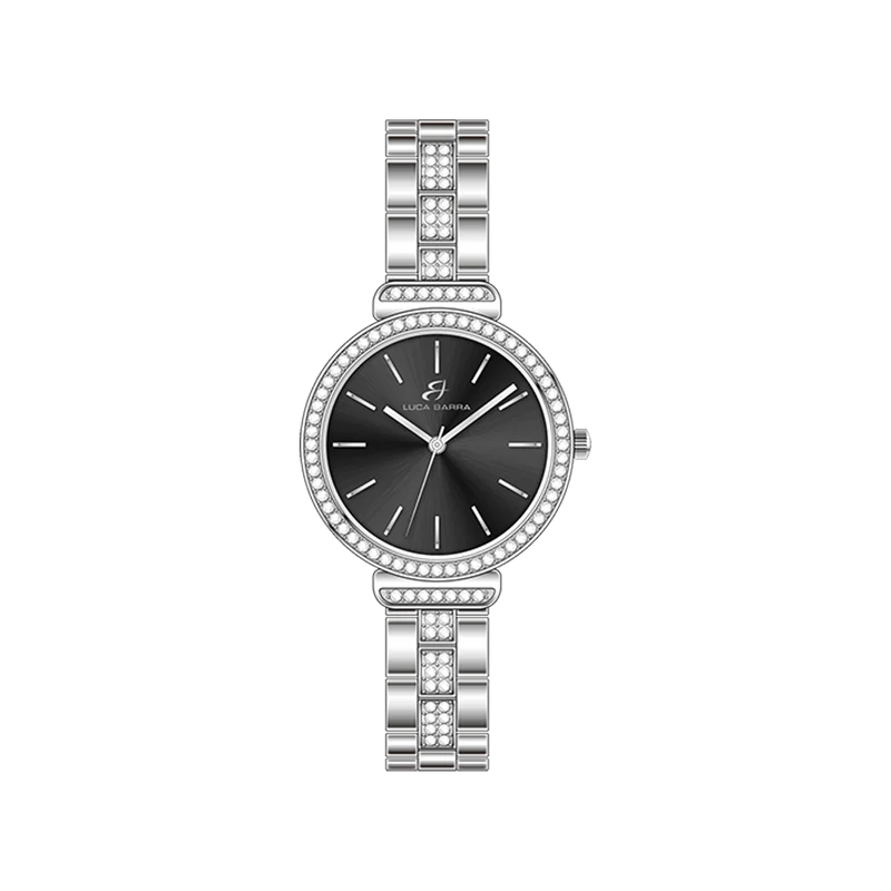 Luca Barra Donna | Orologio | BW386