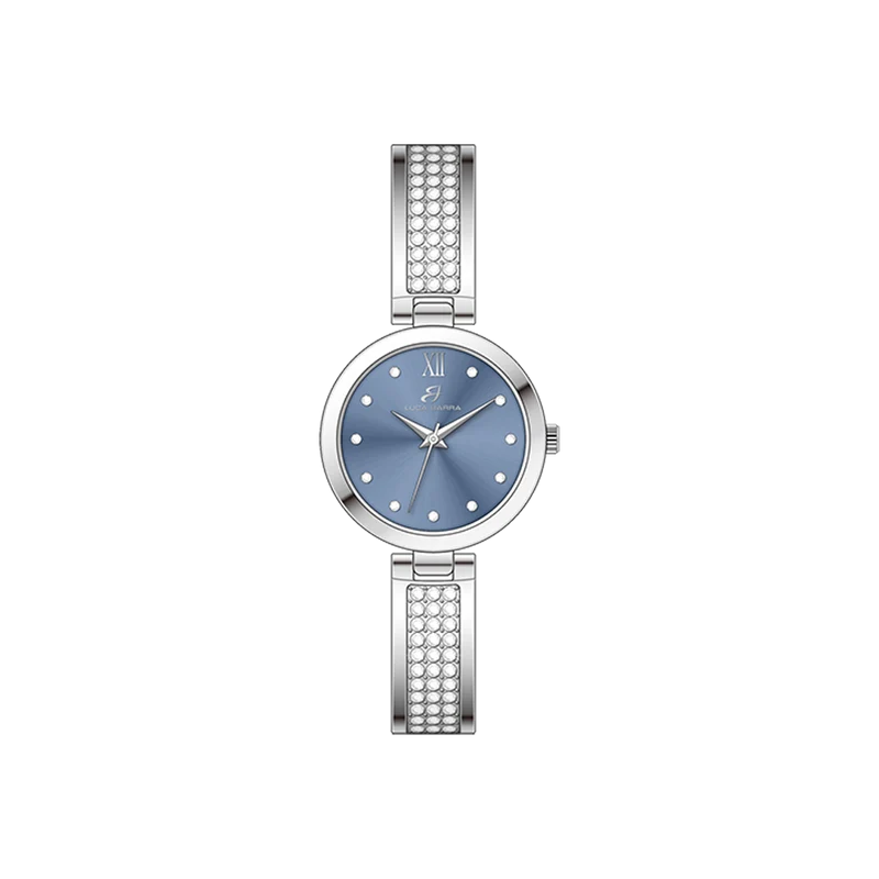 Luca Barra Donna | Orologio | BW384