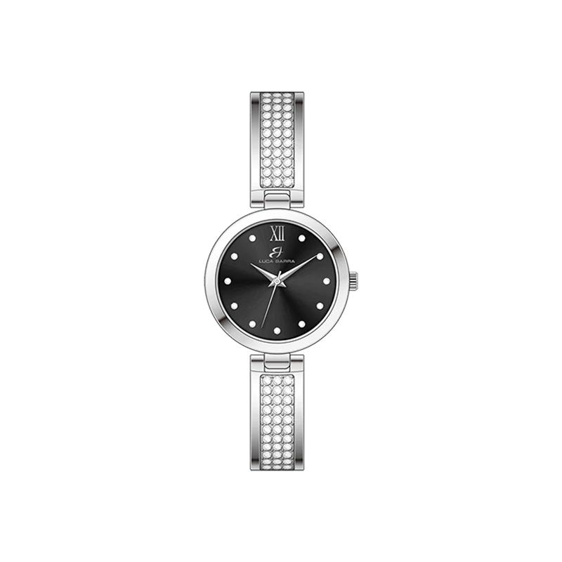 Luca Barra Donna | Orologio | BW383