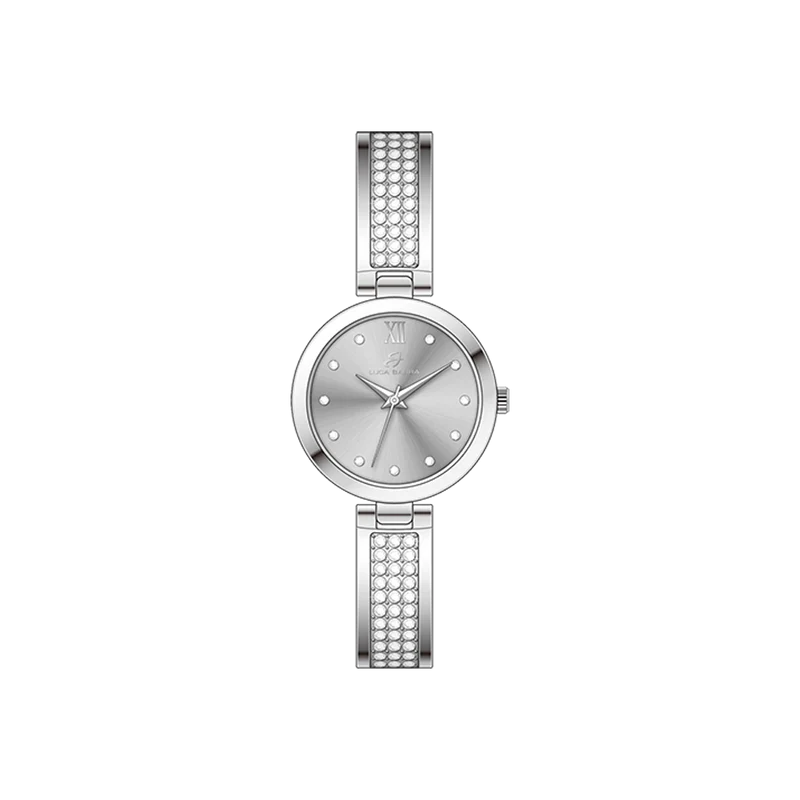 Luca Barra Donna | Orologio | BW382