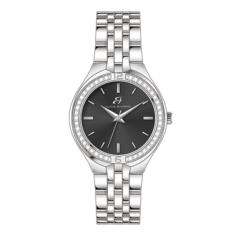 Luca Barra Donna | Orologio | BW377