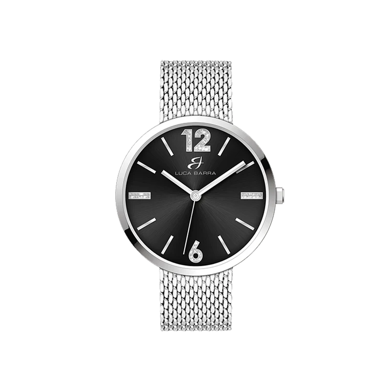Luca Barra Donna | Orologio | BW375