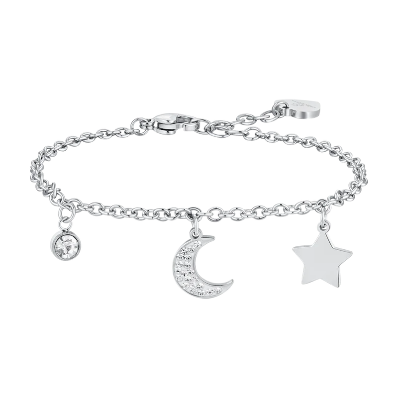 Luca Barra Donna | Bracciale | BK2707