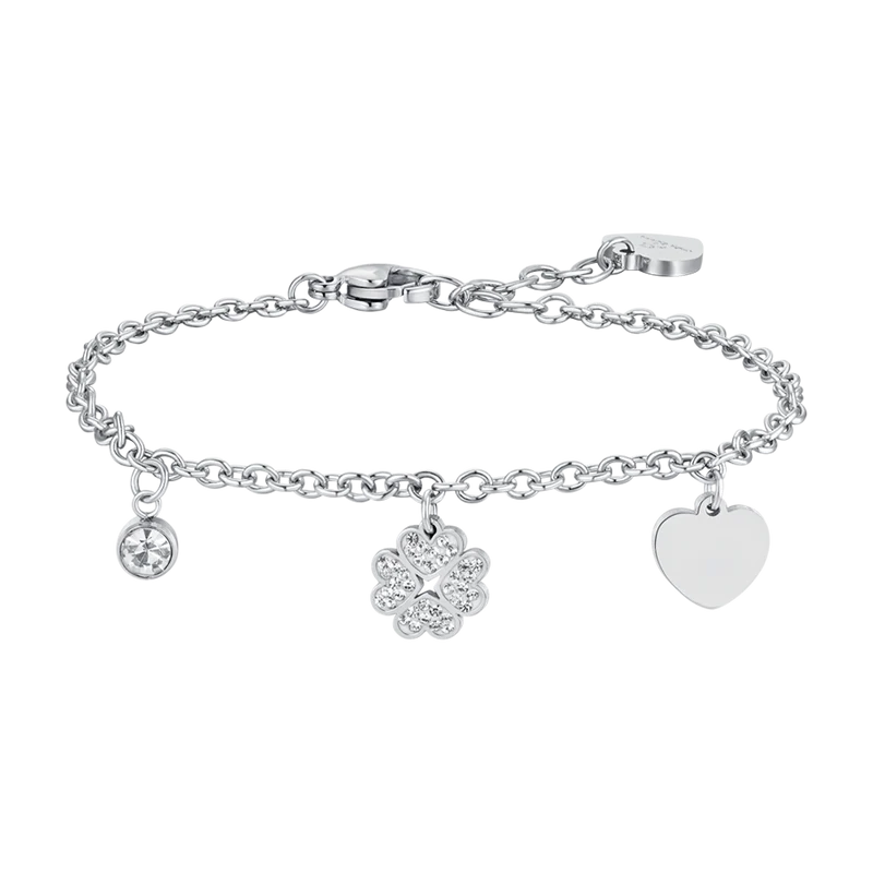Luca Barra Donna | Bracciale | BK2706
