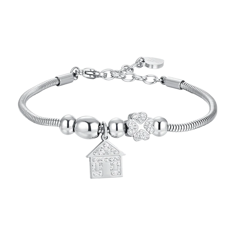 Luca Barra Donna | Bracciale | BK2703
