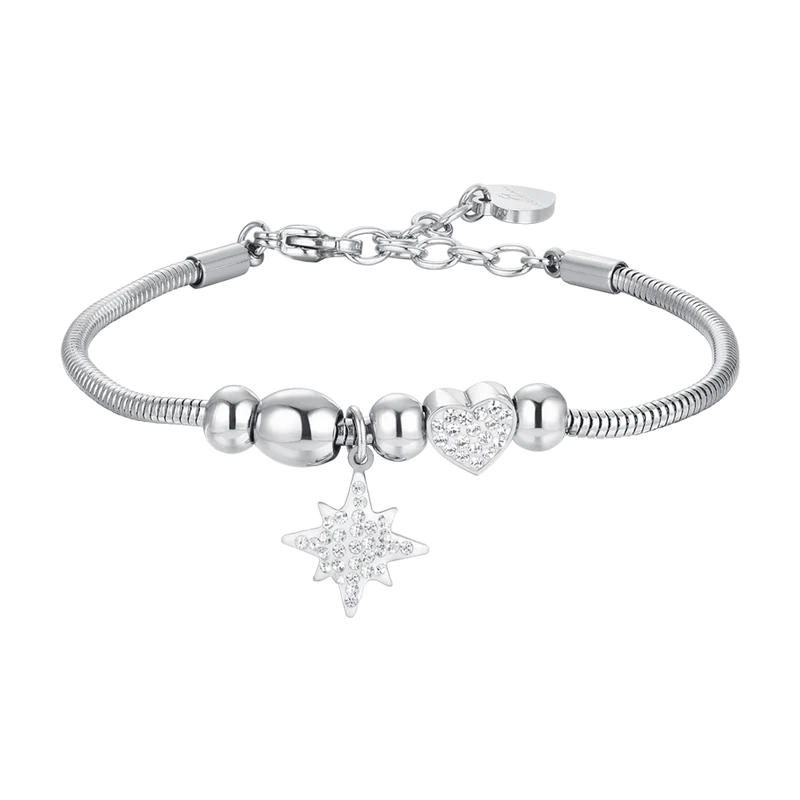 Luca Barra Donna | Bracciale | BK2699
