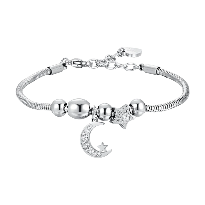 Luca Barra Donna | Bracciale | BK2698