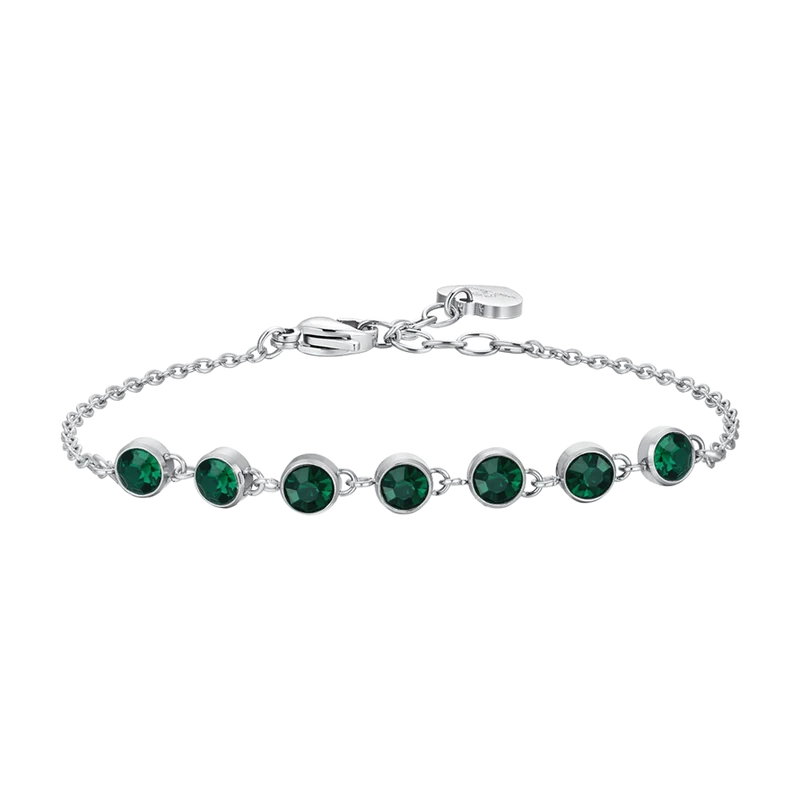 Luca Barra Donna | Bracciale | BK2697