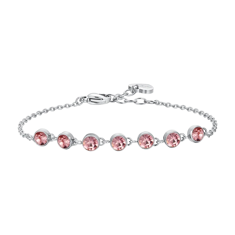 Luca Barra Donna | Bracciale | BK2696