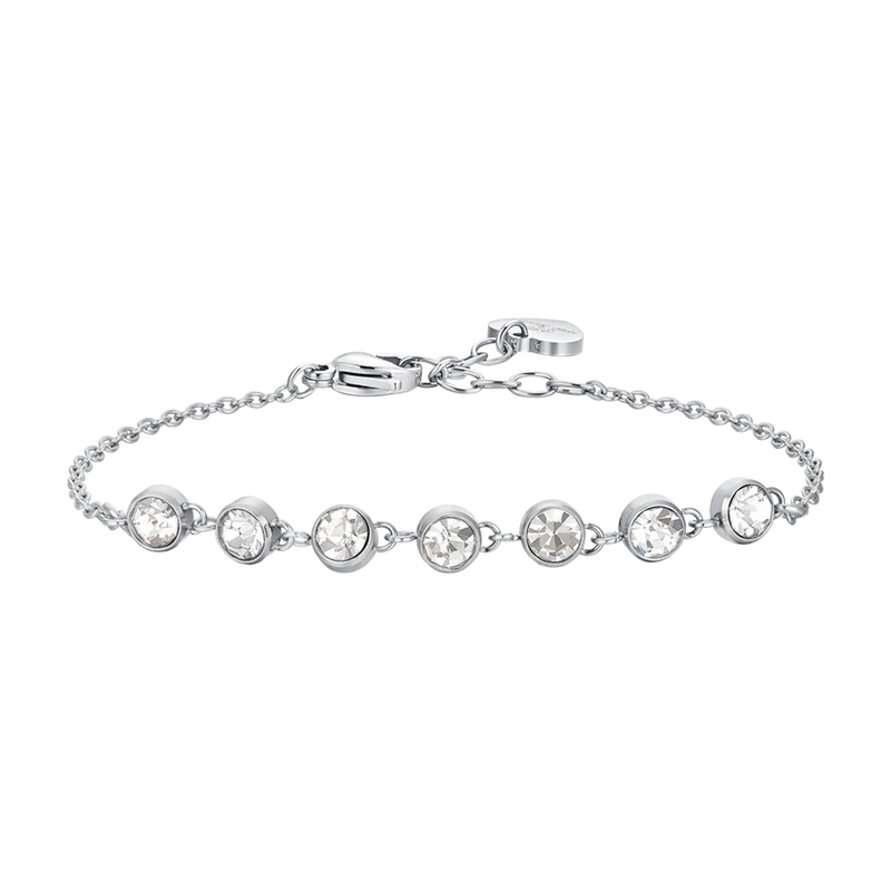 Luca Barra Donna | Bracciale | BK2695