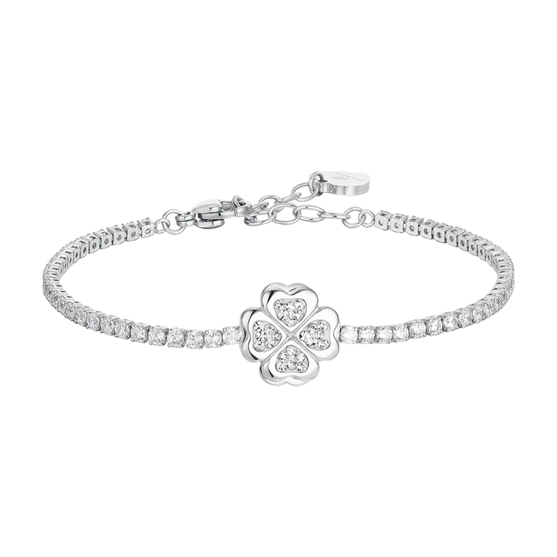 Luca Barra Donna | Bracciale | BK2694