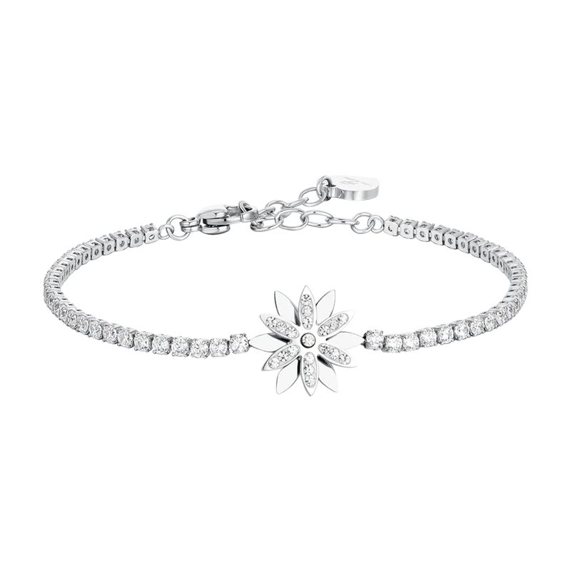 Luca Barra Donna | Bracciale | BK2693