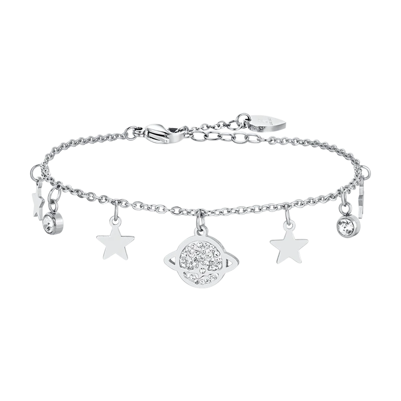Luca Barra Donna | Bracciale | BK2692