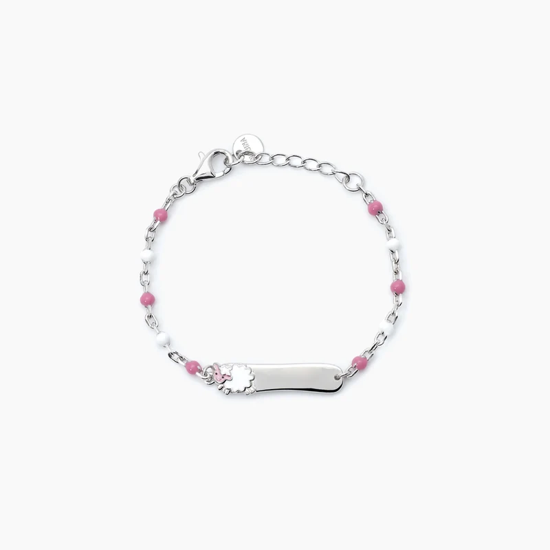 Mabina Junior | Bracciale | 533595