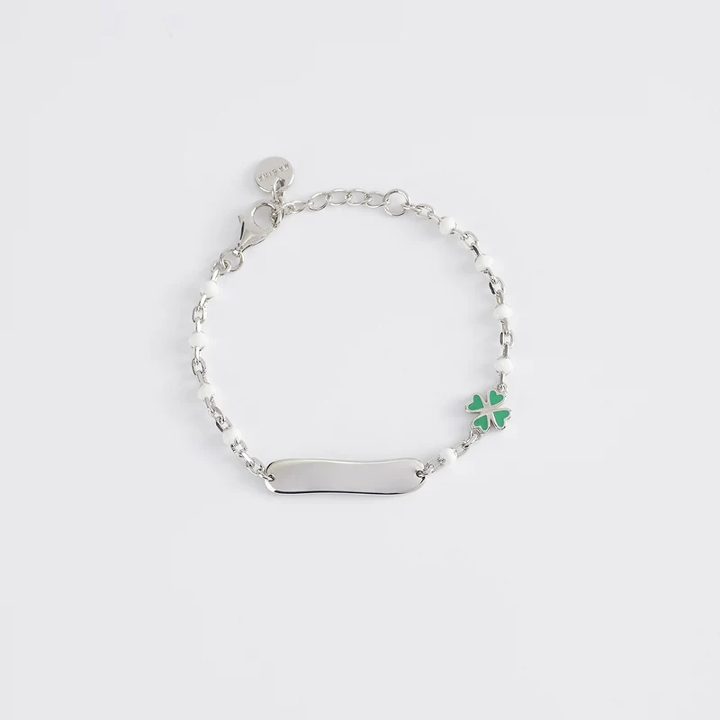 Mabina Junior | Bracciale | 533499