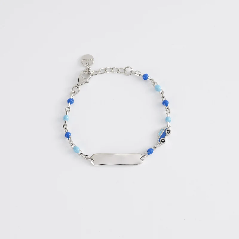 Mabina Junior | Bracciale | 533496