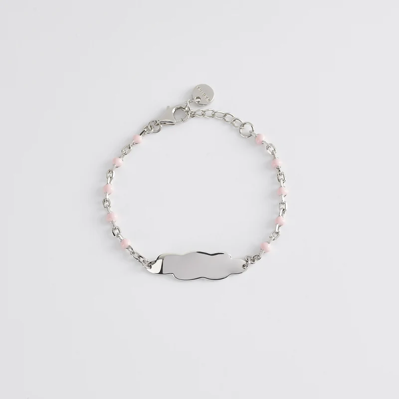 Mabina Junior | Bracciale | 533495