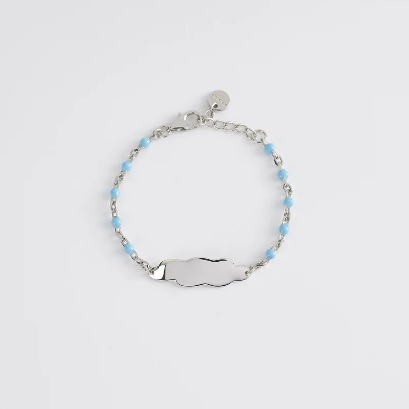 Mabina Junior | Bracciale | 533494