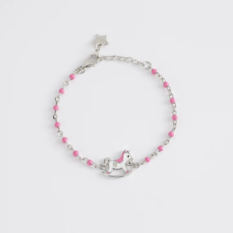 Mabina Junior | Bracciale | 533492