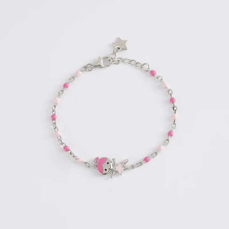 Mabina Junior | Bracciale | 533490