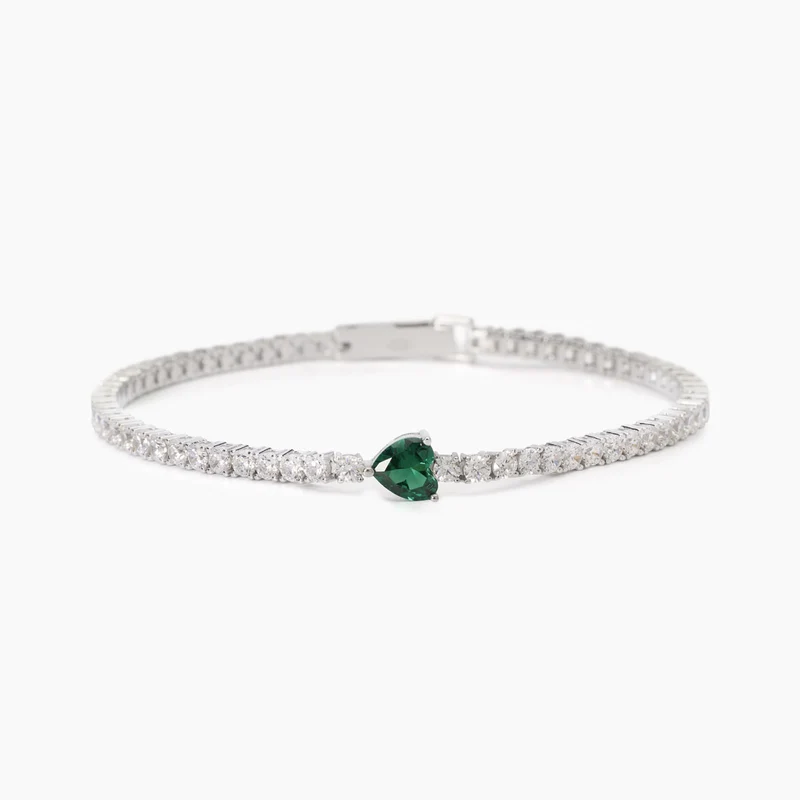 Mabina Donna | Bracciale | 533904-18
