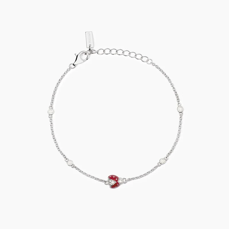 Mabina Donna | Bracciale | 533892