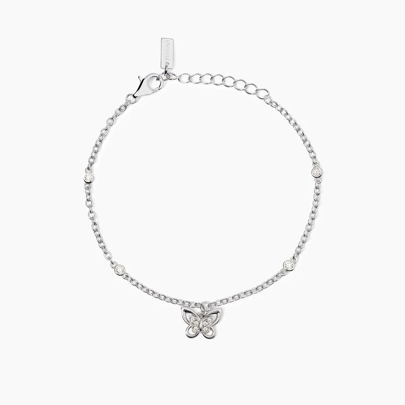 Mabina Donna | Bracciale | 533891