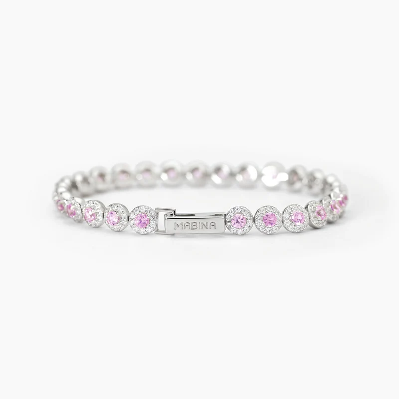 Mabina Donna | Bracciale | 533825-18